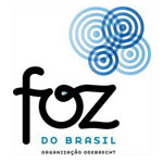 Foz-do-Brasil.jpg