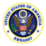 USA-Embassy.jpg
