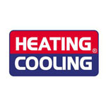 Heating-Cooling.jpg