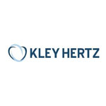 Kley-Hertz.jpg